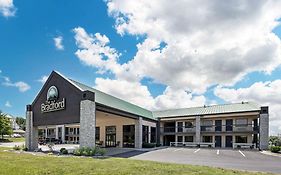 The Bradford Hotel, An Ascend Collection Hotel